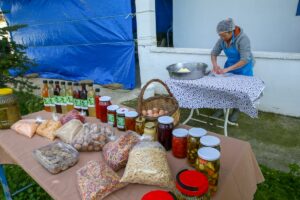 İZMİR (AA) – HALİL FİDAN – Bir dönem 5 yıldızlı