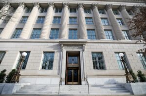 WASHINGTON (AA) – Türkiye'den üst düzey yetkililer, parlamento üyeleri ve