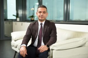 İSTANBUL (AA) – Türkiye Sigorta'nın hayata geçirdiği Limitsiz Satış Yetiştirme