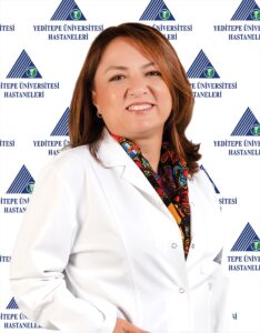 İSTANBUL (AA) – Yeditepe Üniversitesi Koşuyolu Hastaneleri Nefroloji Uzmanı Prof.