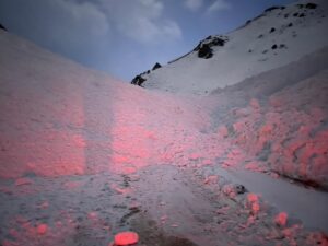 VAN (AA) – Van'ın Başkale ilçesinde Esenyamaç ve Sualtı mahalle