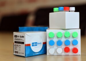 İSTANBUL/ANKARA (AA) – ELİF KÜÇÜK – AHMET SERTAN USUL –