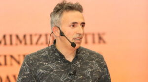 -11 ayın sultanı Ramazan ayı geldi. Ramazan ayında oruç tutarken