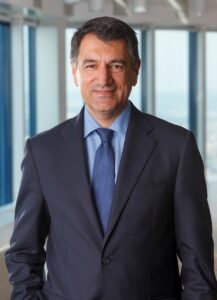 - Anlaşma kapsamında Akbank, "çatı GES" kurulumlarının finansmanında özel ürün