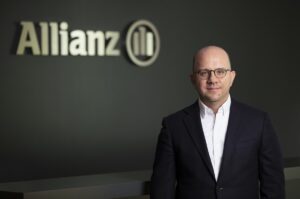 İSTANBUL (AA) – Allianz Türkiye, Great Place to Work Enstitüsü