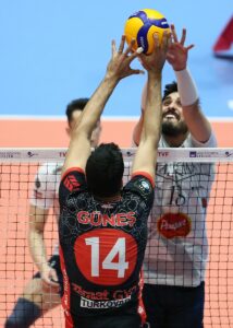 - Altekma: 0 - Ziraat Bankkart: 3