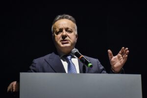 İSTANBUL (AA) – İstanbul Halı İhracatçıları Birliği (İHİB) tarafından projelendirilen