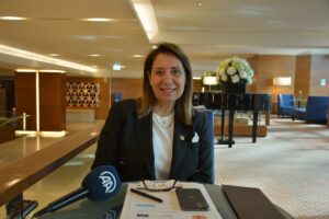 ROMA (AA) – Türkiye'nin de üyesi olduğu Avrupa Konseyi'nde çocuk