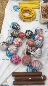 - Gözaltına alınan 8 kişiden 4'ü adliyeye sevk edildi