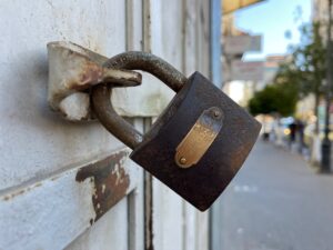 RAMALLAH (AA) – İşgal altındaki Batı Şeria'nın birçok kentinde, İsrail