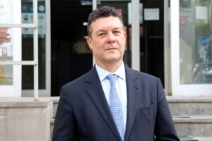 - "Türkiye'deki mültecilerin, hayata tutunmaları, hayata karışmaları ve dahil olmaları,