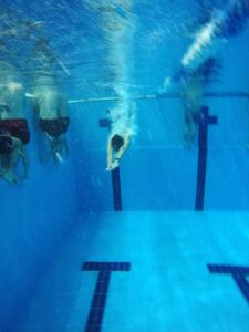 BURSA (AA) – MUSTAFA YILMAZ – Bursa Gençlik ve Spor