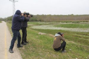 SİNOP (AA) – GÖKHAN GÜCÜKLÜOĞLU – Ana vatanı Orta ve