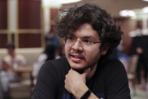 ANKARA (AA) – Cumhurbaşkanlığı Millet Kütüphanesi, ders çalışmak ve kaynaklardan