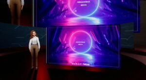 - Eğitimde, Damat Tween ve D'S damat markalarının yeni sezon