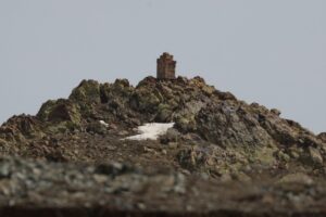 VAN (AA) – MESUT VAROL/CEMAL AŞAN – Ülkelerinde yaşadıkları sıkıntılardan