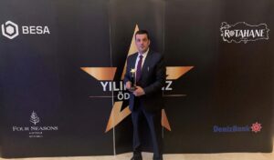 EDİRNE (AA) – Edirne son aylarda etkinlik takvimine eklediği yeni