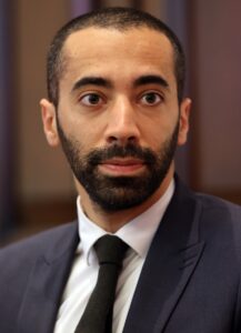 ANKARA (AA) – İçişleri Bakanı Süleyman Soylu, Belçika Göç ve