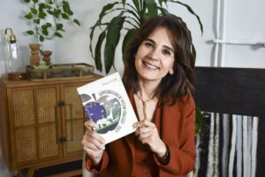 İSTANBUL (AA) – HALE AYDOĞMUŞ – İklim krizine sebep olan