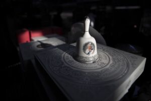 LONDRA (AA) – İngiltere tarihinin "en uzun süre tahtta kalan