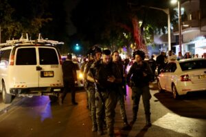 ÖLÜ VE YARALI SAYISI GÜNCELLENDİ