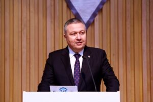 İSTANBUL (AA) – İstanbul Tekstil ve Hammaddeleri İhracatçıları Birliği (İTHİB)