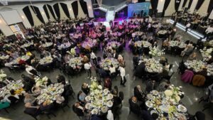 KAHRAMANMARAŞ (AA) – Kahramanmaraş Valiliği ve Büyükşehir Belediyesince kentteki gazi