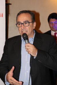 KASTAMONU (AA) – Kastamonu'da lösemili çocuklar ve aileleri için iftar