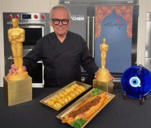 MALATYA (AA) – Malatya Valisi Aydın Baruş, 27 Mart'ta Los