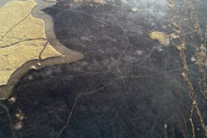 YANGININ SÖNDÜRÜLMESİ EKLENDİ