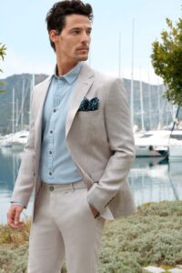 İSTANBUL (AA) – Kiğılı'nın Ramazan Bayramı'na özel indirim fırsatları sunduğu