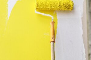 İSTANBUL (AA) – Koçtaş, bahar aylarıyla birlikte artması nedeniyle evlerini