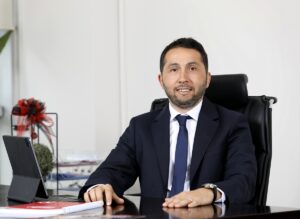 İSTANBUL (AA) – Lezita, dünya çapında en yaratıcı markaları ödüllendiren