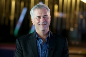 İSTANBUL (AA) – AHMET ESAD ŞANİ – FATİH TÜRKYILMAZ –