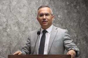 RİZE (AA) – Rize'de meydana gelen sel felaketlerinde evleri yıkılan