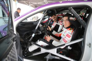 MUĞLA (AA) – ALİ BALLI – İşletme Mühendisliği mezunu 23