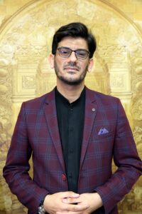 SİVAS (AA) – Suudi Arabistan'da düzenlenen Kur'an-ı Kerim'i ve Ezanı