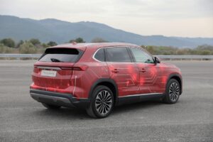 - Sanayi ve Teknoloji Bakanı Mustafa Varank, Hazine ve Maliye