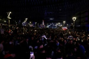 TRABZON (AA) – Spor Toto Süper Lig'in 31. haftasında Trabzonspor'un