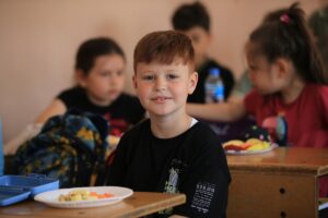 KIRKLARELİ (AA) – Kapalı mekanlarda ve okullarda maske kullanım zorunluluğunun