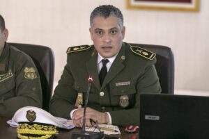 TUNUS (AA) – Tunus’ta 2022 yılı içerisinde engellenen 205 yasa