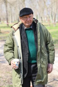 - 1968 Meksika Olimpiyatları ile aynı yıl koşulan Tokyo Maratonu'nda