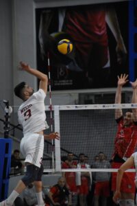 Salon: Şırnak Hakemler: Tuncay Kandemir, Doğan Sevinçeli Allpower Akü Cizre