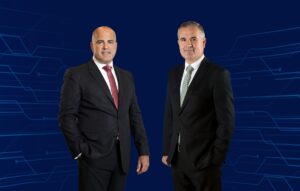 İSTANBUL (AA) – Sabancı Holding, veri odaklı dijital pazarlama alanında