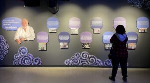 - Fatih Belediyesi Cam Küp Sanat Galeri ve Kadırga Sanat