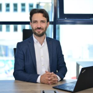 İSTANBUL (AA) – Bizim Toptan, "Ülker Bizim Topraklardan" bakliyat ve