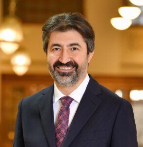 İSTANBUL (AA) – Ziraat Bankası, 1,24 milyar dolar büyüklüğünde sendikasyon