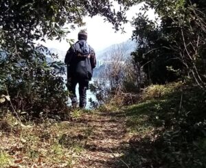 ZONGULDAK (AA) – Zonguldak’ın Ereğli ilçesinde kaybolan vatandaşı arama çalışmaları