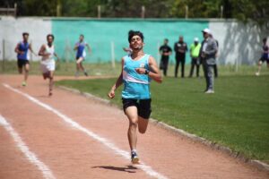 - Diyarbakır, Mardin, Elazığ, Siirt, Batman, Bingöl ve Şırnak'ta törenler