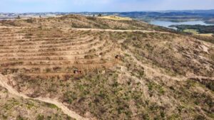 ADANA (AA) – İSMİHAN ÖZGÜVEN – Adana'da geçen yıl 125